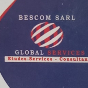 bescom bescom